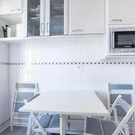 El Mirador De Mundaka By Urdaibai Rentals