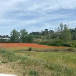 Apartamento Rural Casa Monte