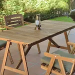 Casa MARAVILLA 8 pax. Deporte y relax exclusivo!