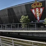 La Galeria De San Lorenzo