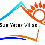 Villa Victoria