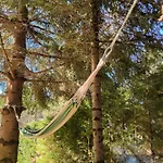 Casa Maravilla 8 Pax. Deporte Y Relax Exclusivo!