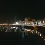 La Galeria De San Lorenzo