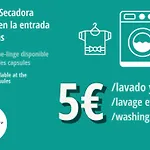 Carthago Suites
