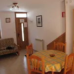 Casa Rural Lopez Ordesa