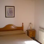 Casa Rural Lopez Ordesa