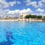 Casa Vall Bona