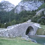 Centro Torla 4Pax Apartamento