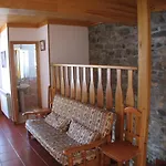 Casa Rural Lopez Ordesa