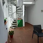 La Asomadita