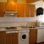 Casa Rural Lopez Ordesa