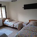 Casa Maria Vut 5614 As