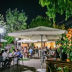 Hotel Comendador