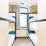 Logune Rooms