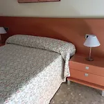 Piso Rubarsal