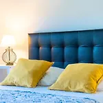 Apartamento Jibazahora Piscis