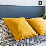 Apartamento Jibazahora Virgo