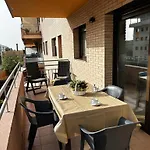 Apartamento Los Girasoles 1