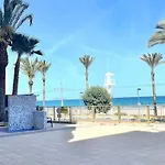 Nuevo Apartamento 1 Linea!