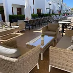 Apartamentos Cristina