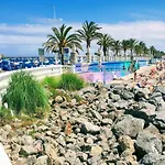 APARTAMENTO CASTRO URDIALES FRENTE AL MAR - Reformado