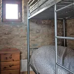 Casita Joya