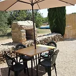 Casita Joya