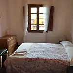 Albergue Camino y Leyenda