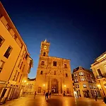 Covadonga
