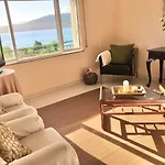 Apartamento Playa A 20 Minutos De Santiago