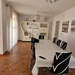 Villa Torrealta, 4000 M2