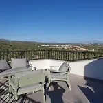 Casita Of Casa Olivar