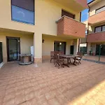 Casa Alma