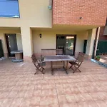 Casa Alma