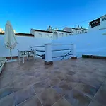 La Casita
