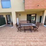 Casa Alma
