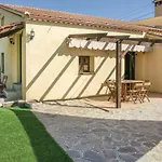 Five-Bedroom Holiday Home in Villanueva del Duque