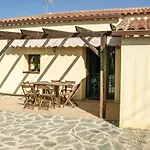 Five-Bedroom Holiday Home in Villanueva del Duque