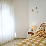 Apartamento El Sol Naciente