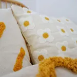 Apartamento El Sol Naciente