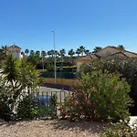 Casa Limon