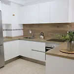 Eden Rentals Rincon Cozy
