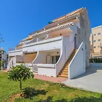 Semiadosado Alegria Javea, Recien Reformado, Cocina Integrada A 300 Metros De La Playa