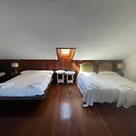 Impresionante Casa En Suances Con Vistas Al Mar!