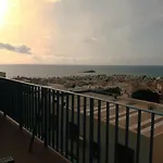 Luz De Mar.