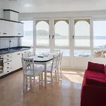 Apartamentos Pilucha