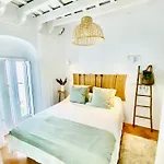Romance Vejer