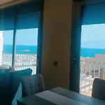 Luz De Mar.