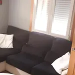Casa Pepe