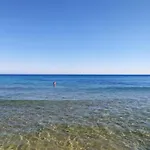 Luz De Mar.